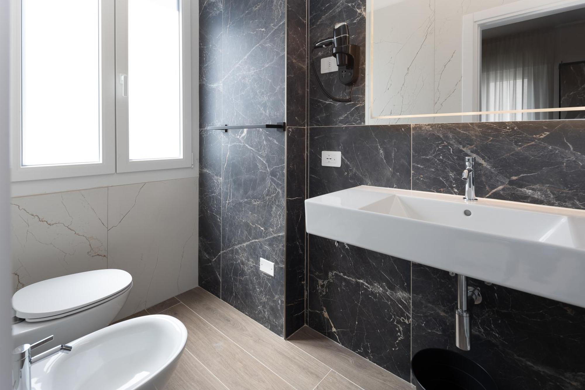 Hotel Levante Cesenatico Εξωτερικό φωτογραφία